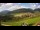 Webcam in Percha, 3.3 mi away