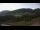 Webcam in Perca, 5.3 km