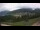Webcam in Percha, 1.9 mi away