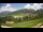 Webcam in Perca, 3.3 km