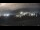 Webcam in Perca, 11.5 km