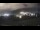 Webcam in Perca, 9.3 km