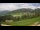 Webcam in Perca, 8.5 km