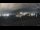 Webcam in Perca, 3.3 km