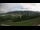 Webcam in Percha, 1.9 mi away