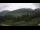 Webcam in Percha, 3.3 km entfernt