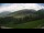 Webcam in Perca, 5.8 km