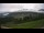 Webcam in Percha, 4.5 mi away
