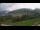 Webcam in Perca, 3.3 km