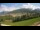 Webcam in Perca, 3.3 km