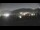 Webcam in Percha, 1.4 mi away