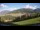 Webcam in Percha, 1.9 mi away