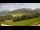 Webcam in Perca, 11.5 km