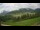 Webcam in Perca, 9.6 km