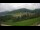 Webcam in Percha, 3.6 mi away