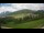 Webcam in Perca, 9.6 km