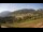 Webcam in Perca, 5.1 km
