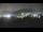 Webcam in Perca, 3.6 km