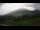 Webcam in Perca, 3.6 km