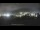 Webcam in Perca, 8.5 km