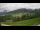 Webcam in Percha, 1.9 mi away