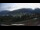 Webcam in Perca, 11.5 km