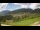 Webcam in Percha, 3.3 mi away