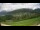Webcam in Percha, 5.1 km entfernt