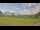 Webcam in Gais, 9.6 km