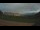 Webcam in Gais, 1.9 mi away