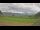 Webcam in Gais, 7.9 km entfernt