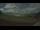 Webcam in Gais, 7.9 km entfernt