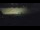 Webcam in Gais, 4.9 km