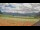 Webcam in Gais, 4 km entfernt