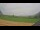 Webcam in Gais, 9.7 km