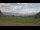 Webcam in Gais, 9.7 km entfernt