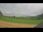 Webcam in Gais, 9.7 km