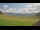 Webcam in Gais, 5.8 km entfernt