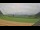 Webcam in Gais, 12.4 km