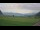 Webcam in Gais, 2.2 mi away