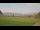 Webcam in Gais, 1.9 mi away