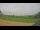 Webcam in Gais, 9.7 km entfernt