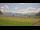 Webcam in Gais, 1.6 mi away