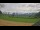 Webcam in Gais, 4.9 km entfernt