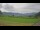 Webcam in Gais, 12.4 km