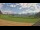 Webcam in Gais, 9.6 km