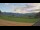 Webcam in Gais, 12.4 km entfernt