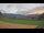 Webcam in Gais, 9.7 km