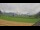 Webcam in Gais, 12.4 km