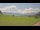 Webcam in Gais, 4 km entfernt
